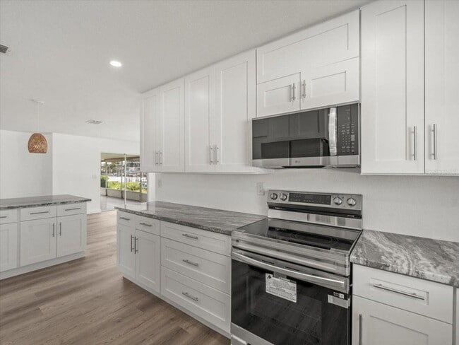 Building Photo - 3366 Minnow Creek Dr