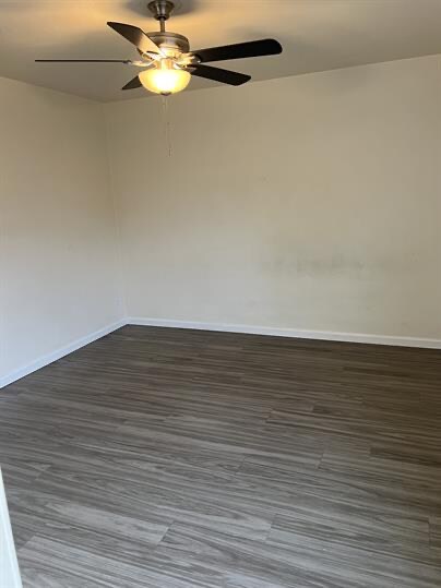 Building Photo - 3008 O St