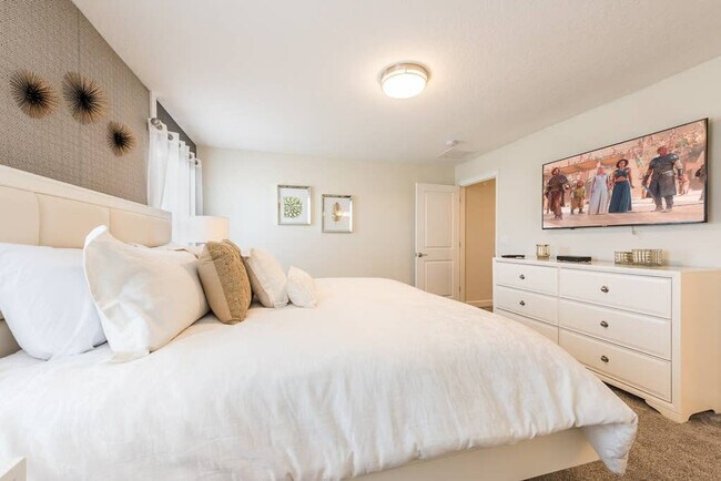 Building Photo - 4816 Love Storey Ln