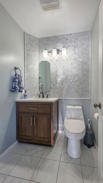 Building Photo - 18861 Caminito Cantilena