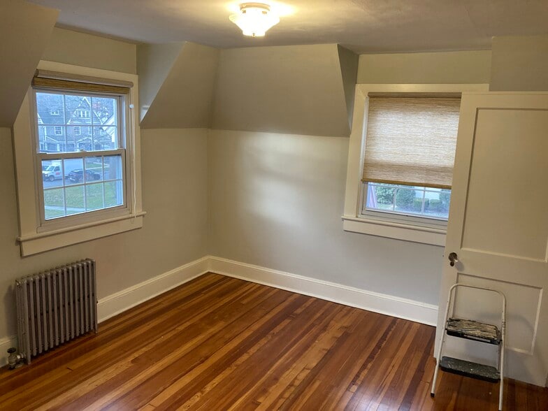 Building Photo - 1512 Delaware St