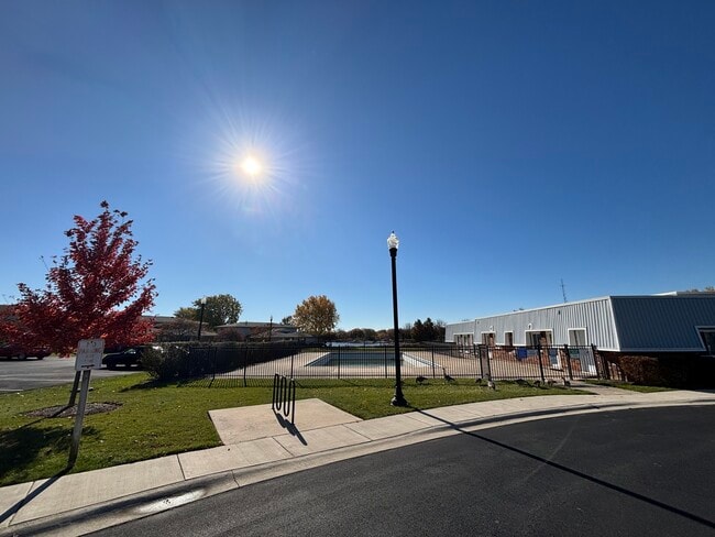 Building Photo - 234 Whidah Ct