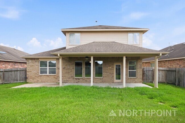 Building Photo - 22488 Toronado Ridge Ln