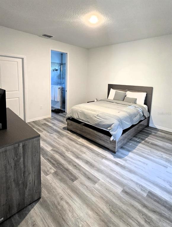 Building Photo - 1340 38th St