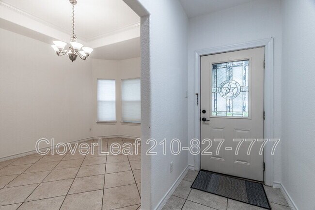 Building Photo - 103 Silver Terrace