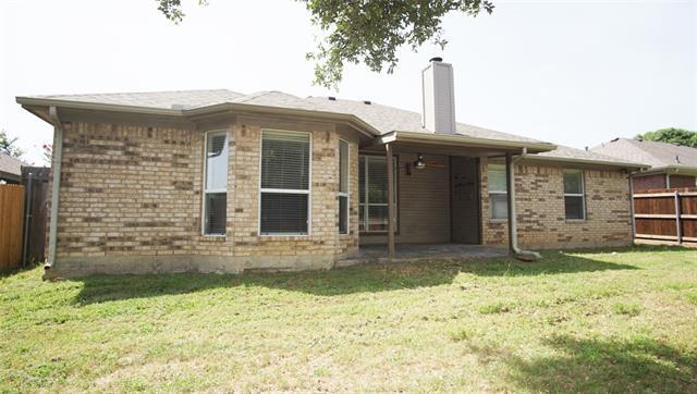 Building Photo - 1702 Merritt Dr