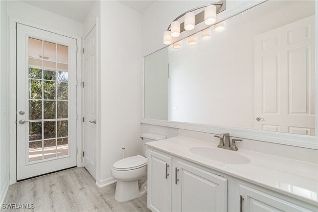 Building Photo - 2656 Sunvale Ct