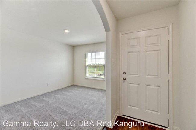 Building Photo - 3 br, 2 bath House - 353 Crescent Park