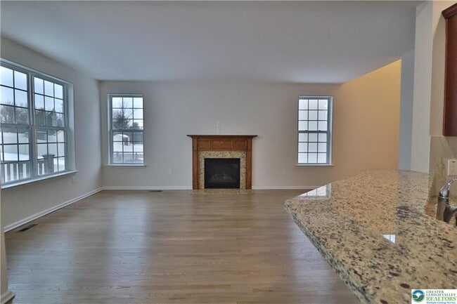 Building Photo - 311 McNair Dr