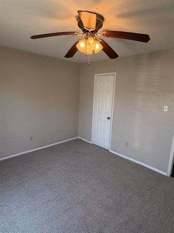 Building Photo - 1722 Dorchester Dr