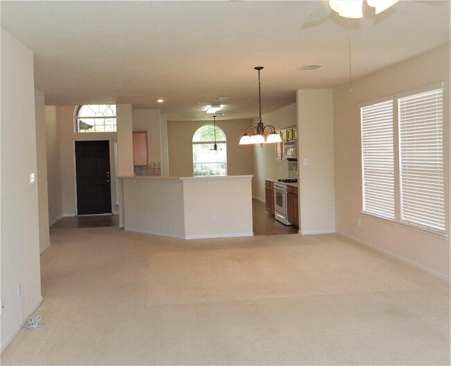 Building Photo - 2034 Monarch Hollow Ln
