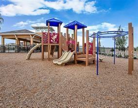 Building Photo - 11818 Sky Acrs Ter