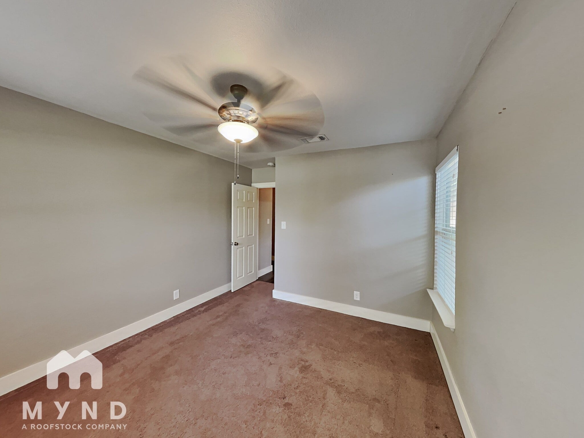 Building Photo - 6706 Tulsa Cove