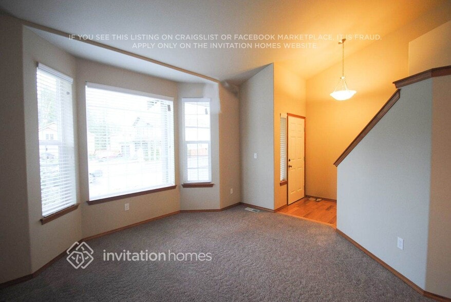 Building Photo - 6323 Charlotte Ave SE