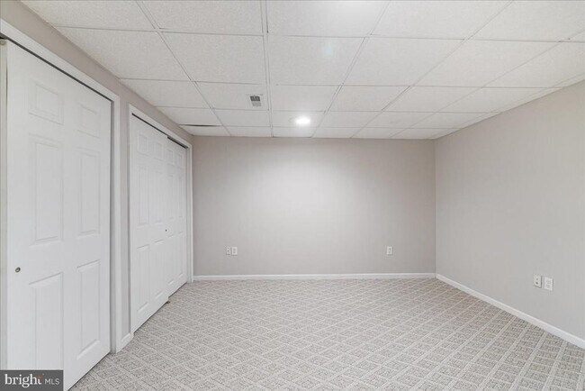 Building Photo - 8708 Spruce Mill Dr