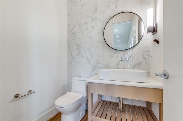 Building Photo - 3526 Cragmont Ave