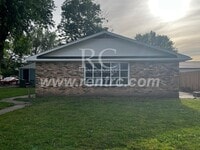 Building Photo - 206-A California-