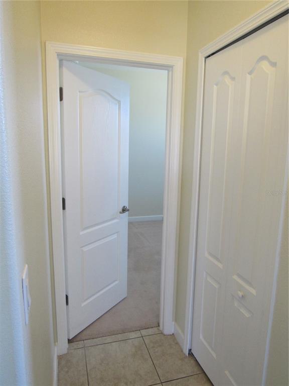 Building Photo - 1106 Lattimore Dr