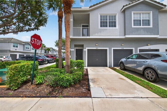 Primary Photo - 3095 Grandiflora Dr
