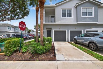 Building Photo - 3095 Grandiflora Dr