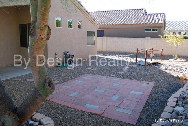 Building Photo - 9699 E Coolwater Ct