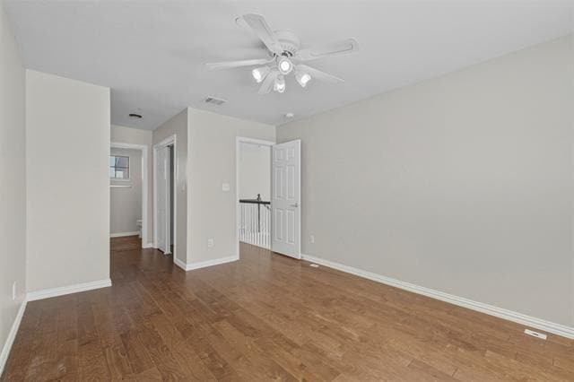 Building Photo - 936 Englewood Ln