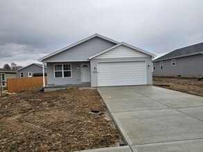 Building Photo - Amazing New Construction Wilmington Ranch