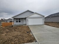 Building Photo - Amazing New Construction Wilmington Ranch
