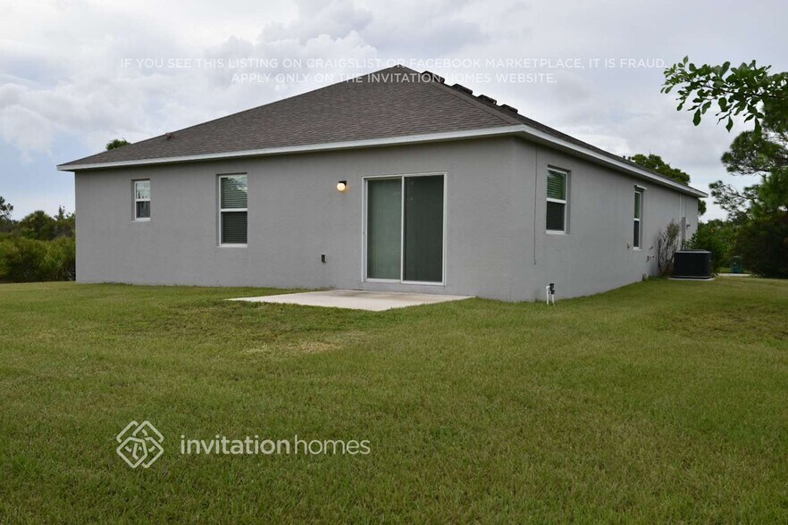 Building Photo - 14183 Salvatierra Ln