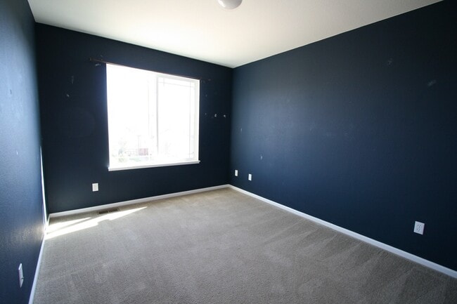 Building Photo - Beautiful 4 bedroom home available in Peyton!