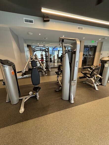 Building Photo - 111 NW 27th St