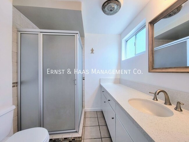 Building Photo - 333 Junipero Ave