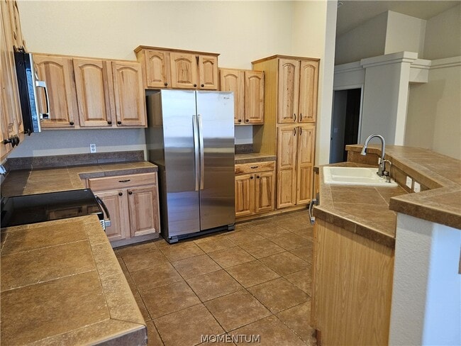 Building Photo - 2662 Bella Sera Dr