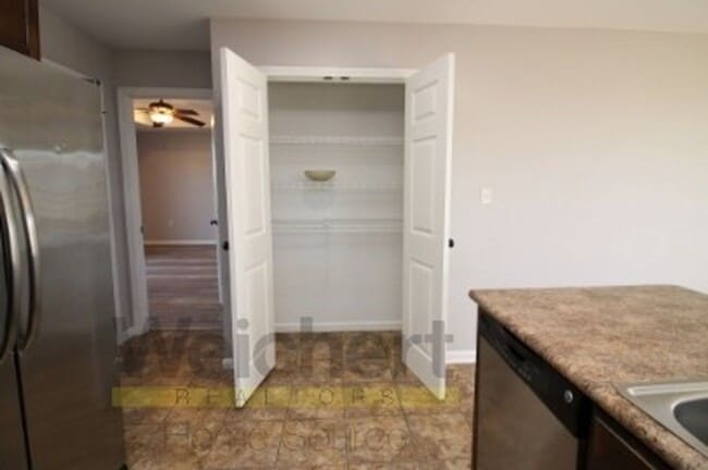Building Photo - 3 bedroom, 2 bath home in Marmaduke