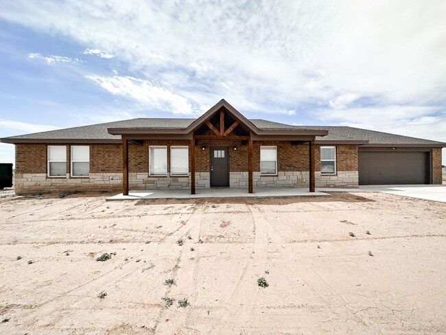 Building Photo - Brand New Construction In Frenship ISD!