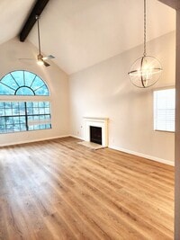 Building Photo - 130 Monterey - 319#319