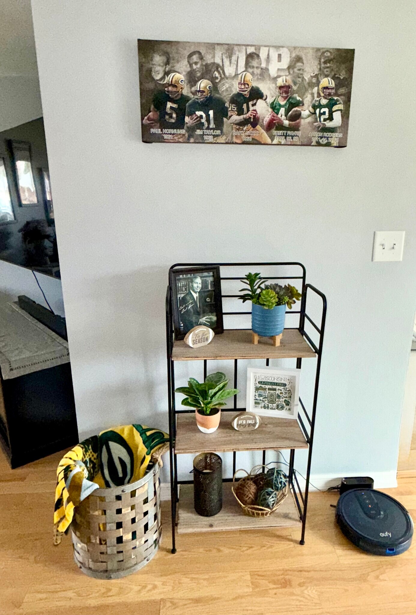 Building Photo - 1513 Rockdale St