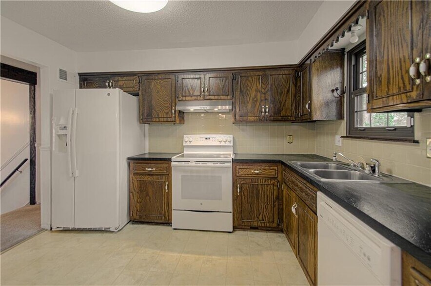Building Photo - 106 Ethel Ln