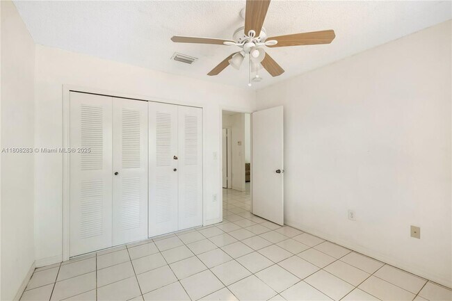 Building Photo - 1062 NW 134th Pl