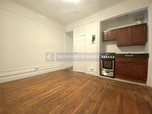 Building Photo - 1 bedroom in New York NY 10027