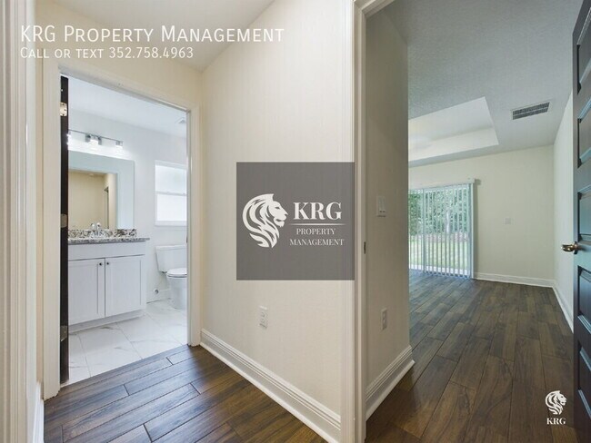 Building Photo - 8352 SE 158th Pl