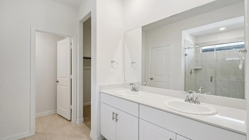 Building Photo - 509 Tidal Dr