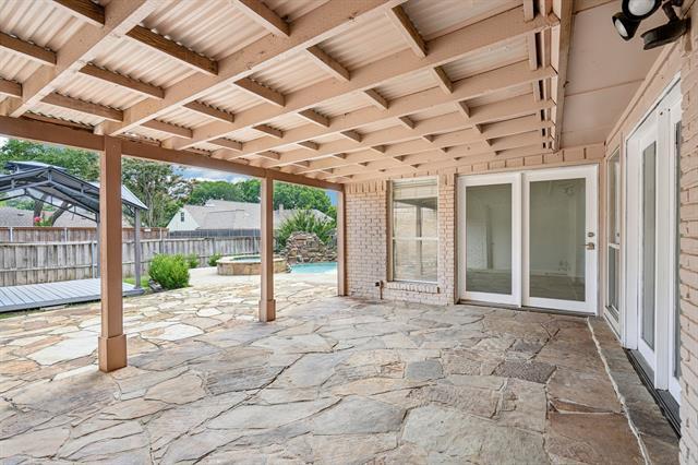 Building Photo - 4016 Willow Ridge Dr