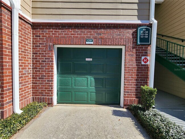 Building Photo - 13037 Mulberry Park Dr