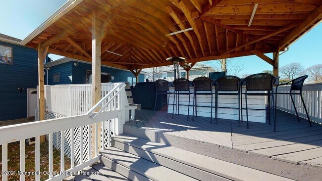 Building Photo - 193 Ludlow St