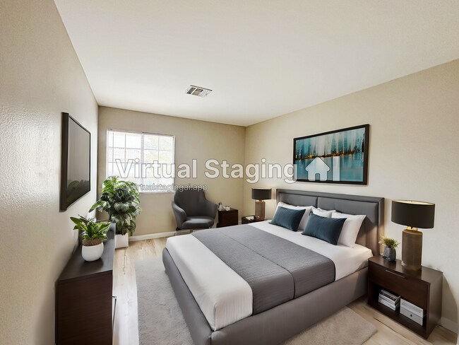 Building Photo - REMODELED 3 BEDROOM HOME IN SOUTH SHORES