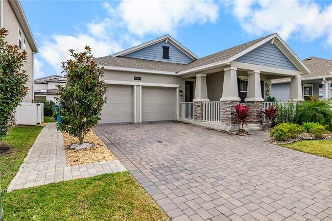 Building Photo - 11409 Rhyme Ave