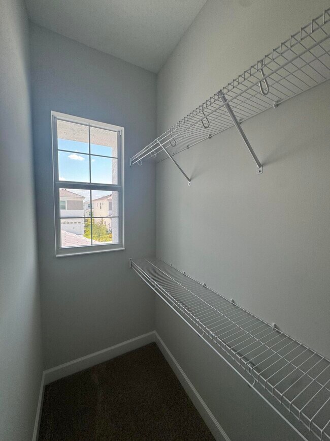 Building Photo - 14177 Gray Bark Bnd