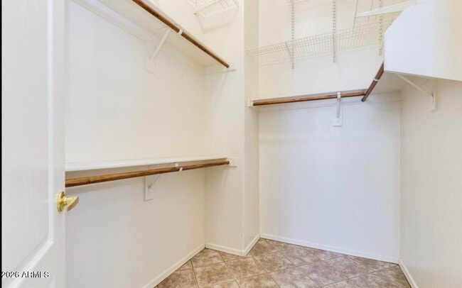 Building Photo - 5458 W Milky Way