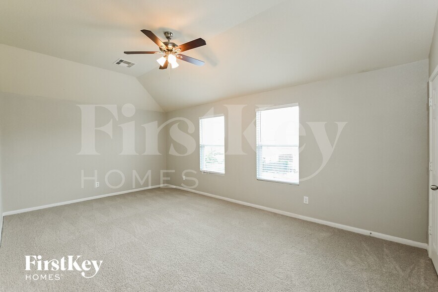 Building Photo - 14902 Holland Grove Ct